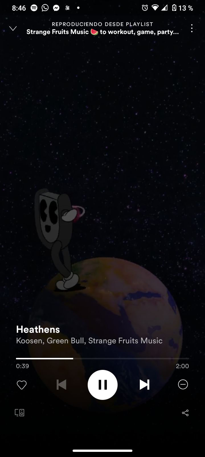 djaipur OnlyFans profile picture