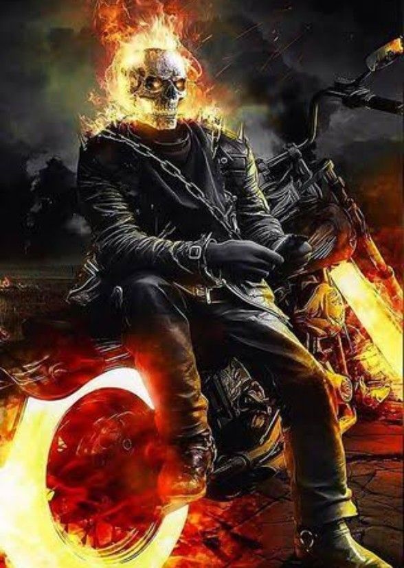 ghoulzduh OnlyFans profile picture