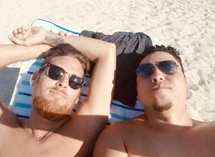 royallrodriguez OnlyFans picture