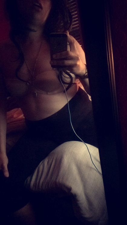 gisself OnlyFans picture