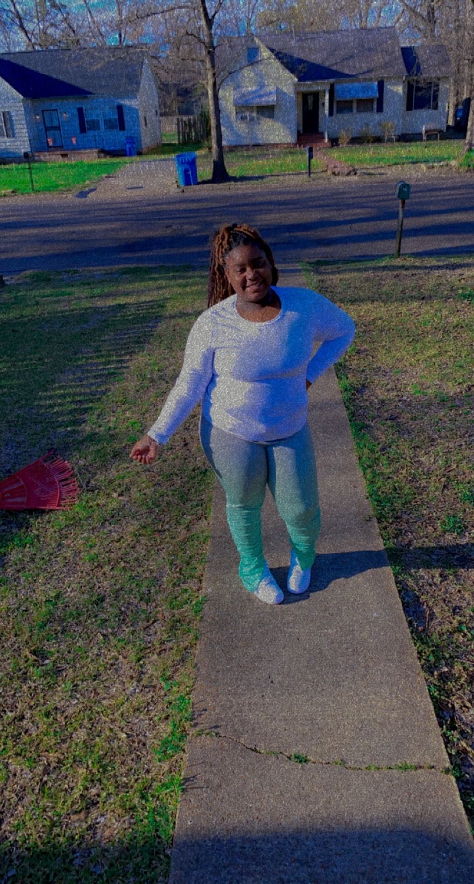 juicybutt189 OnlyFans profile picture