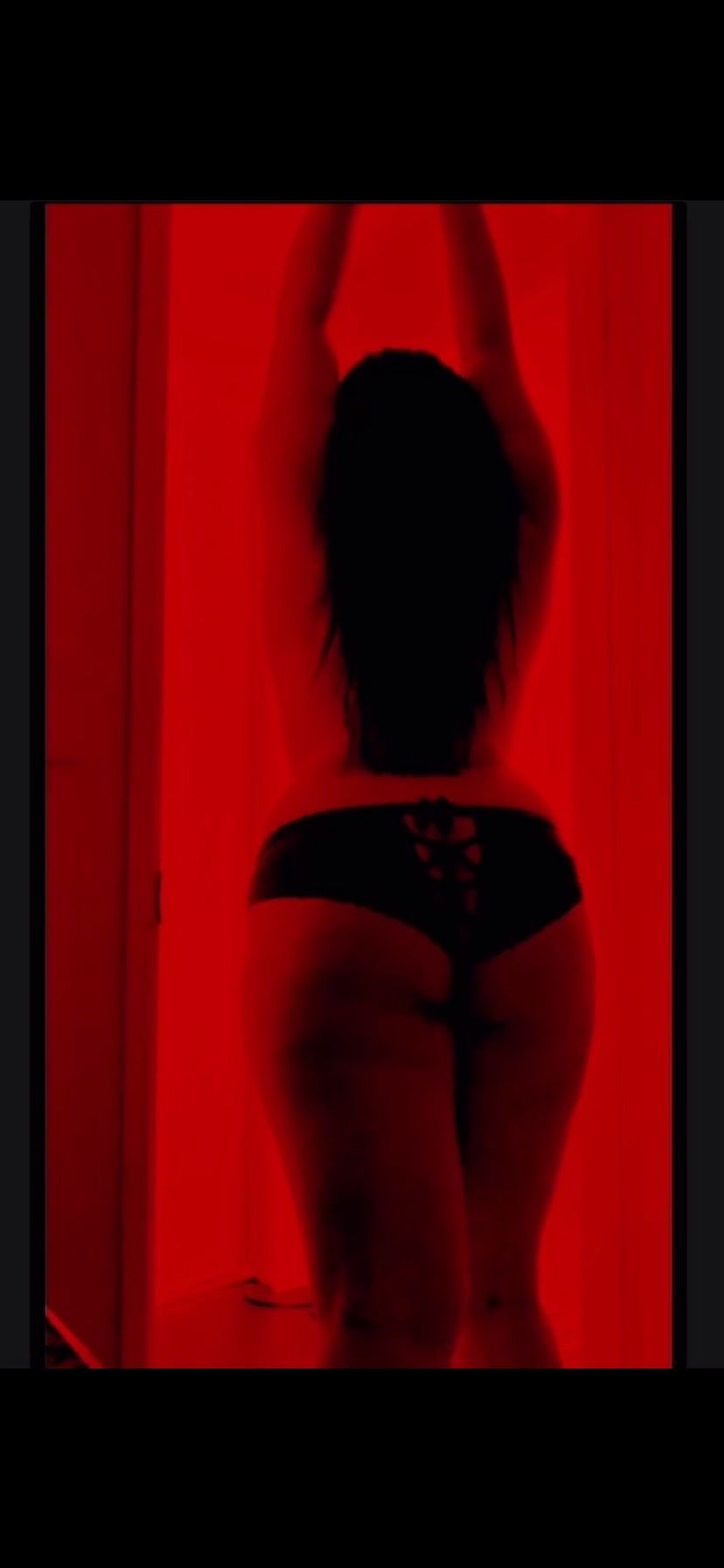 hotmomma226 OnlyFans profile picture