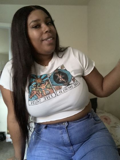 witdahellcat OnlyFans picture