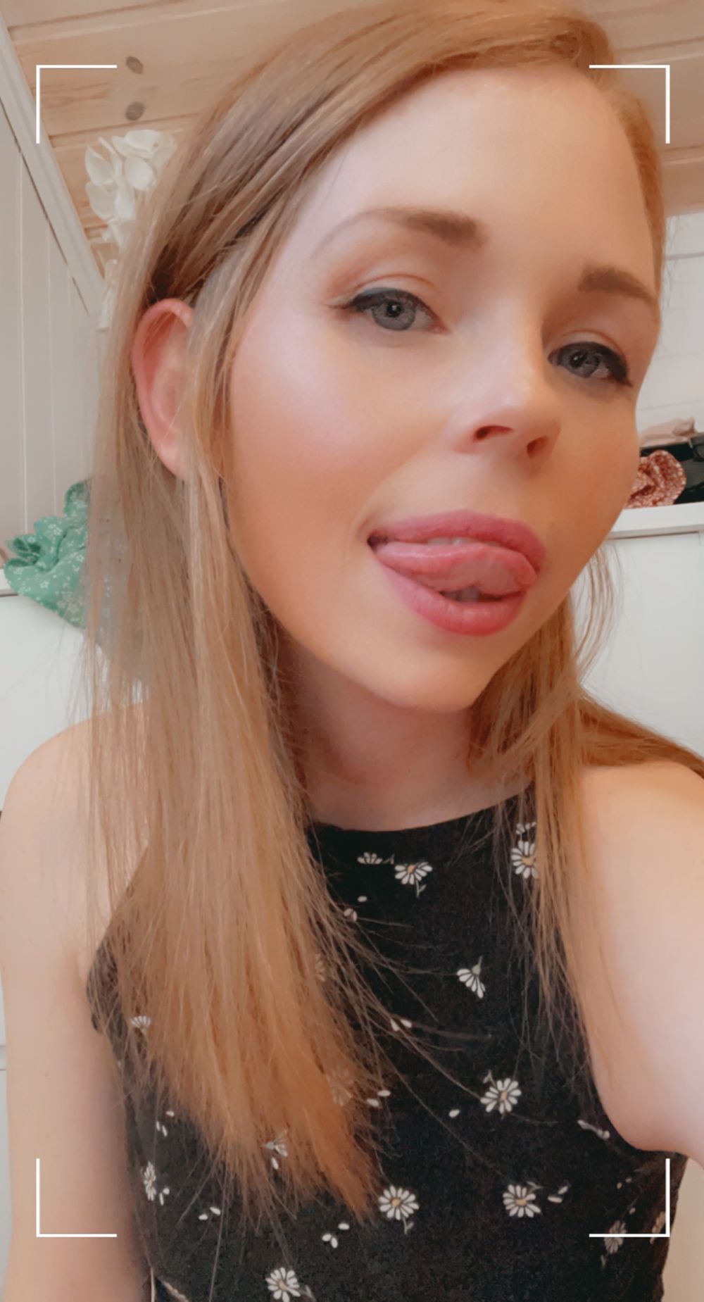friminutt OnlyFans profile picture