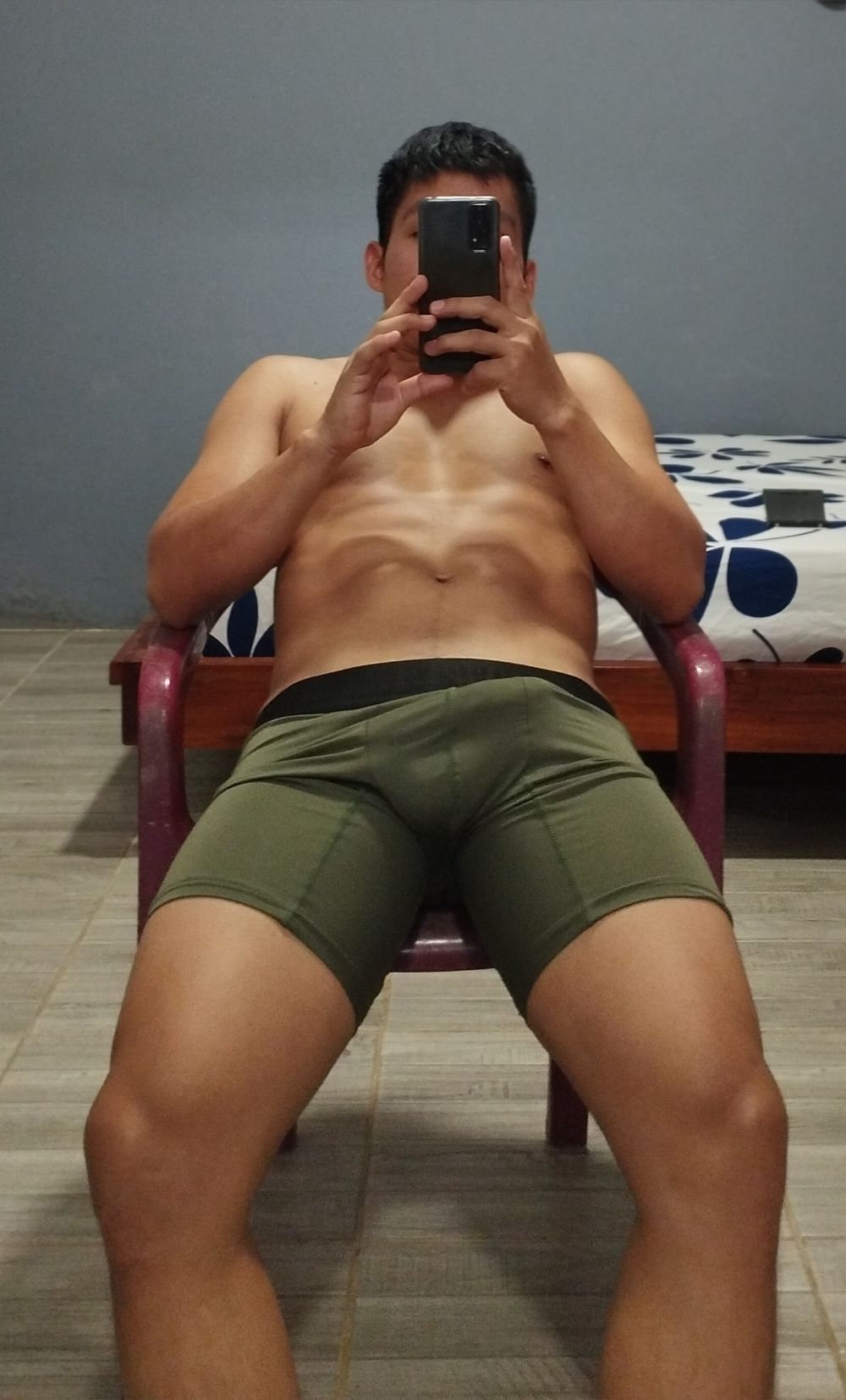 letal_caza OnlyFans profile picture