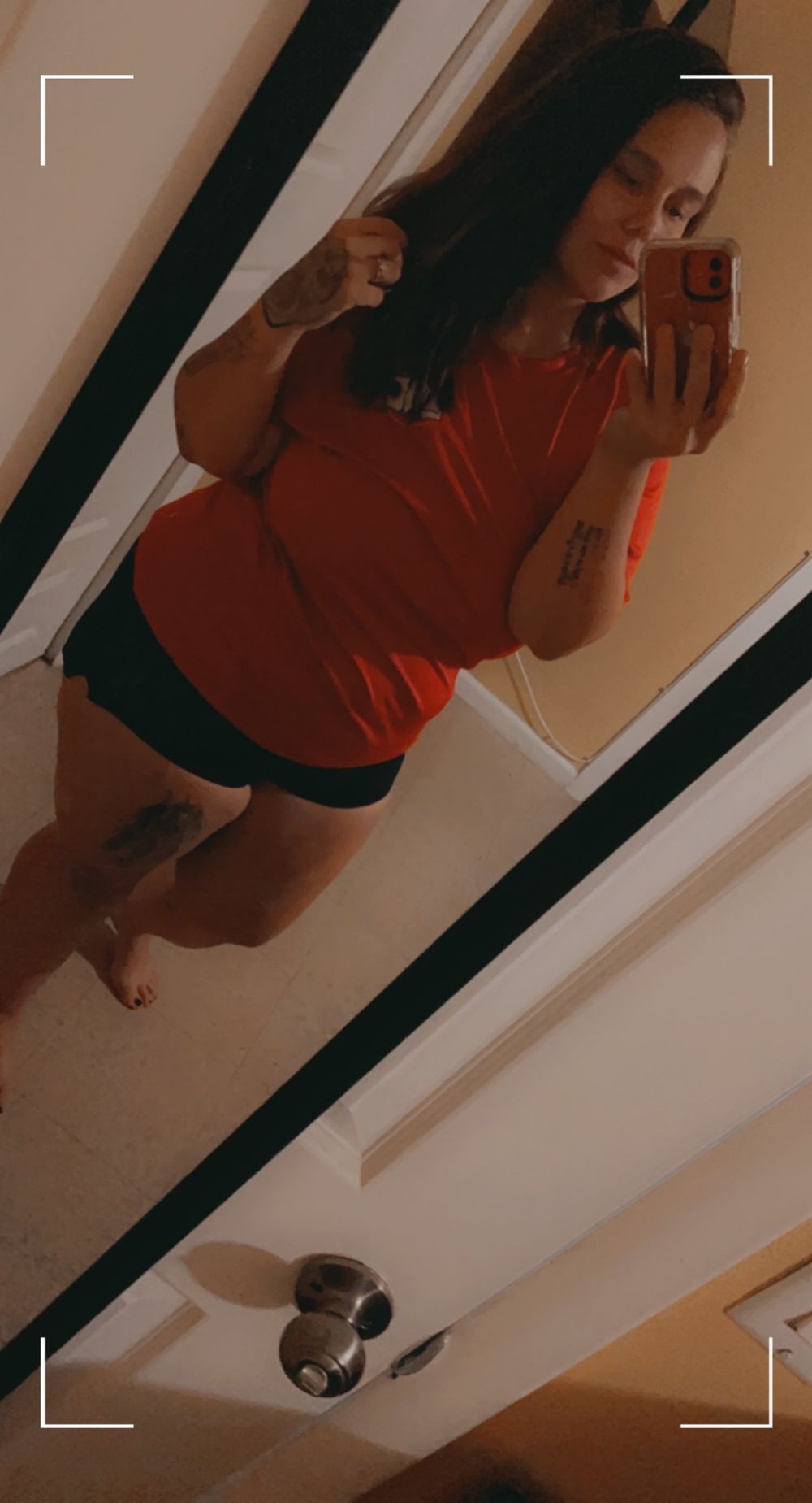u162632010 OnlyFans profile picture