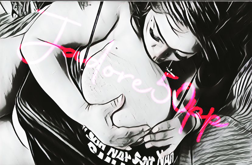 j50pp OnlyFans profile picture
