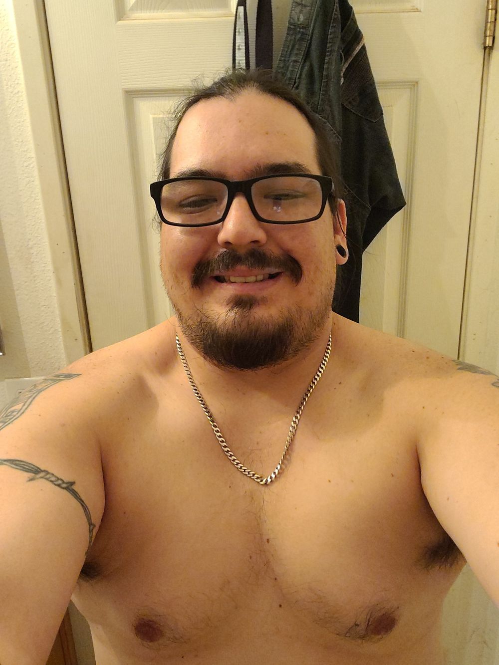 mahammer420 OnlyFans profile picture