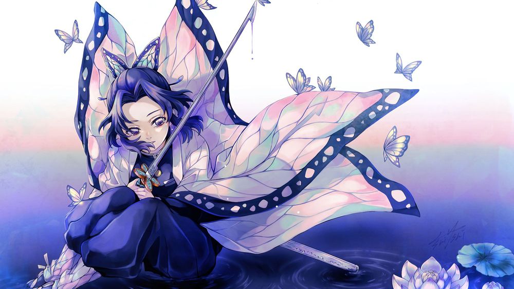 monstress214 OnlyFans profile picture