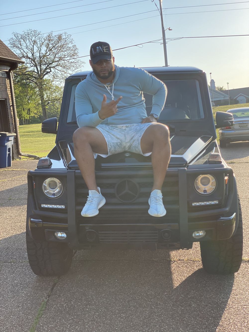 m.woo10 OnlyFans profile picture