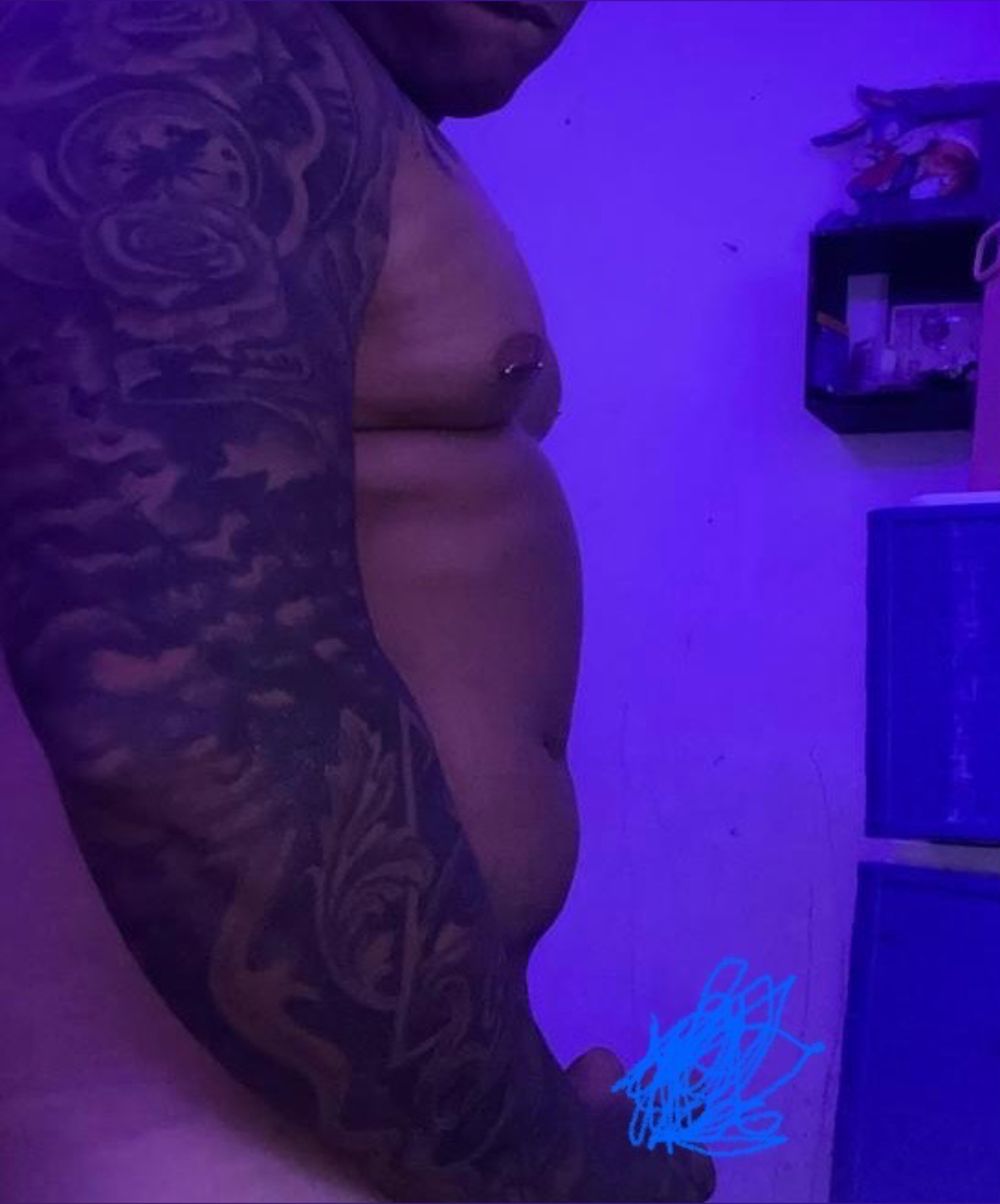 christianj23 OnlyFans profile picture