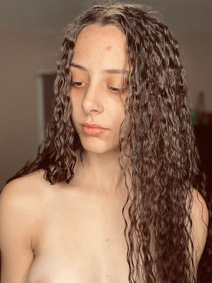 fuxkzo_19 OnlyFans picture