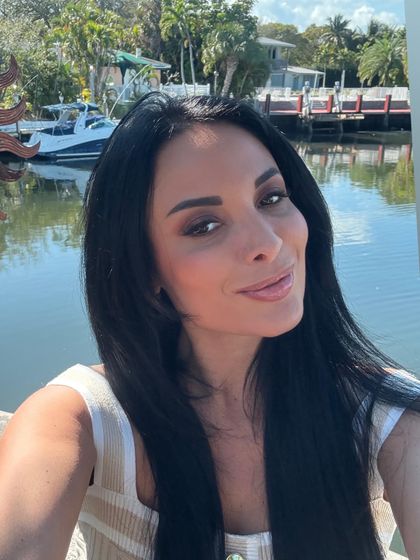 anissakatefree OnlyFans picture