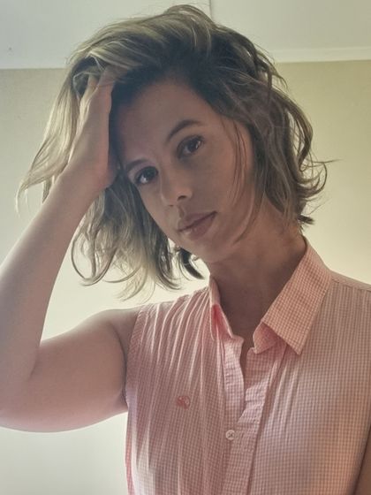 faithryder OnlyFans picture