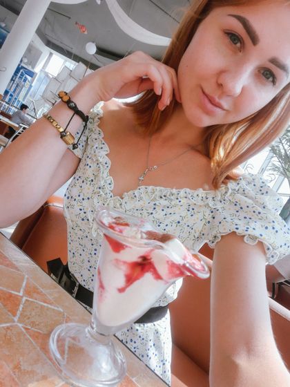 iamdominika OnlyFans picture