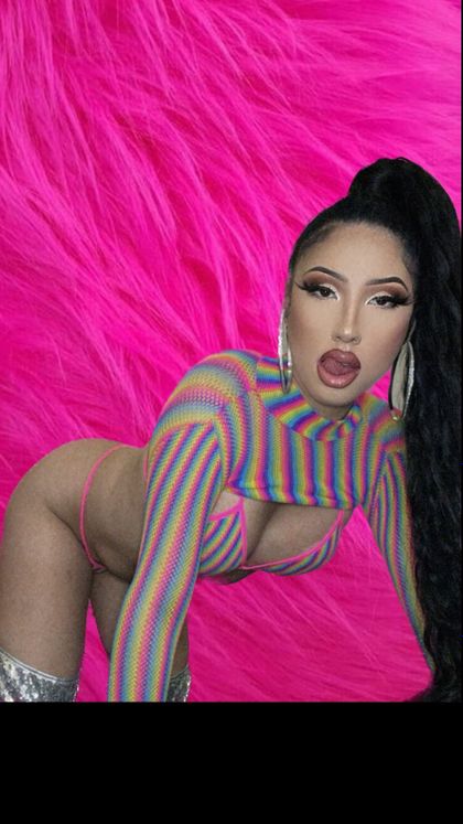 isabellastarling OnlyFans picture