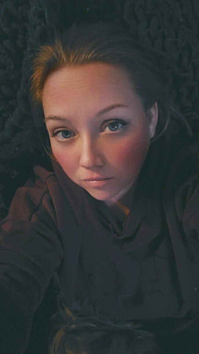 u551796088 OnlyFans profile picture