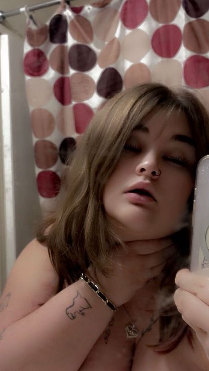 keiraallenkin OnlyFans picture