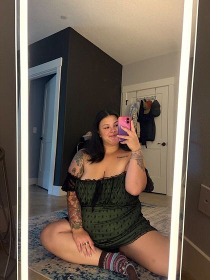 katesmoonbeam OnlyFans picture