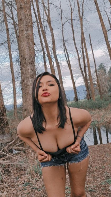 bellakay16 OnlyFans picture