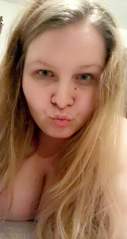ivy9999 OnlyFans picture
