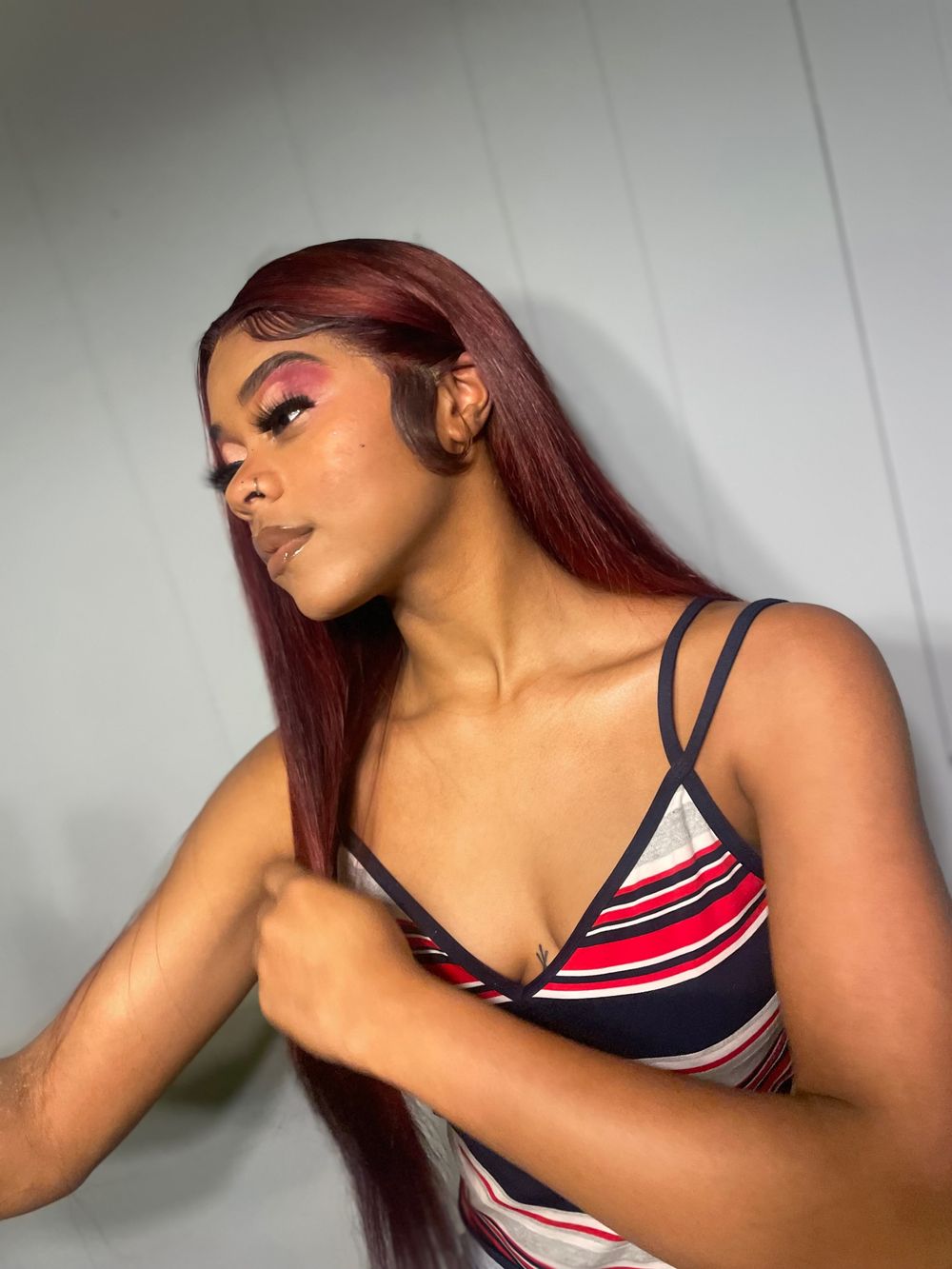wapperton300 OnlyFans profile picture