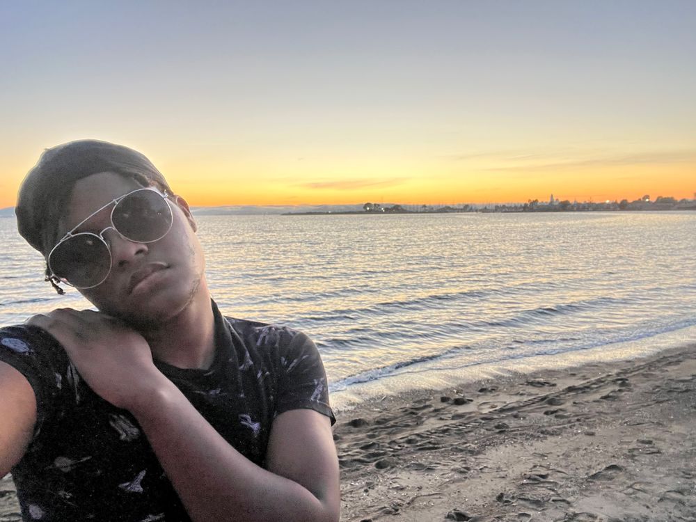 versatility00 OnlyFans profile picture