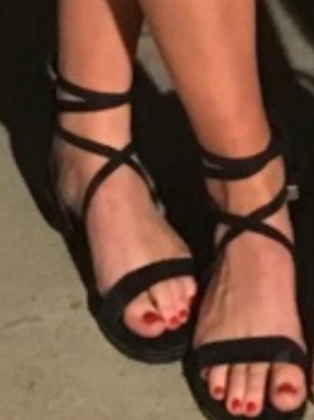 tingle-toes OnlyFans profile picture