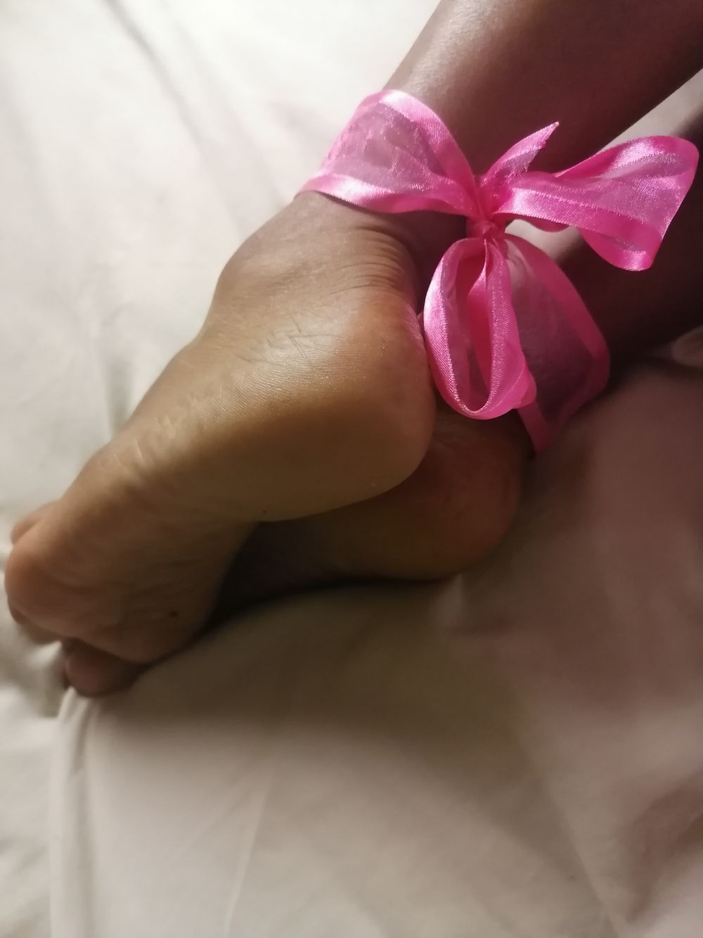 piescaribenos OnlyFans profile picture