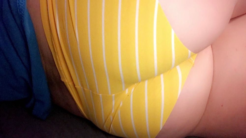 kenngraceeee OnlyFans profile picture