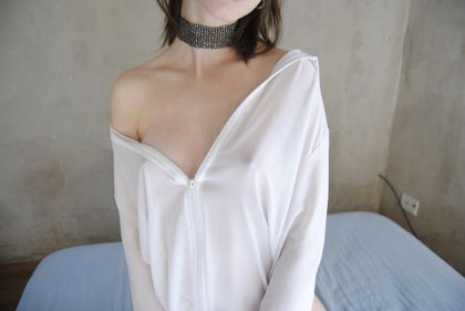 little_frany OnlyFans picture