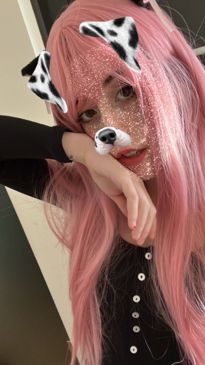 juicypeach010 OnlyFans picture