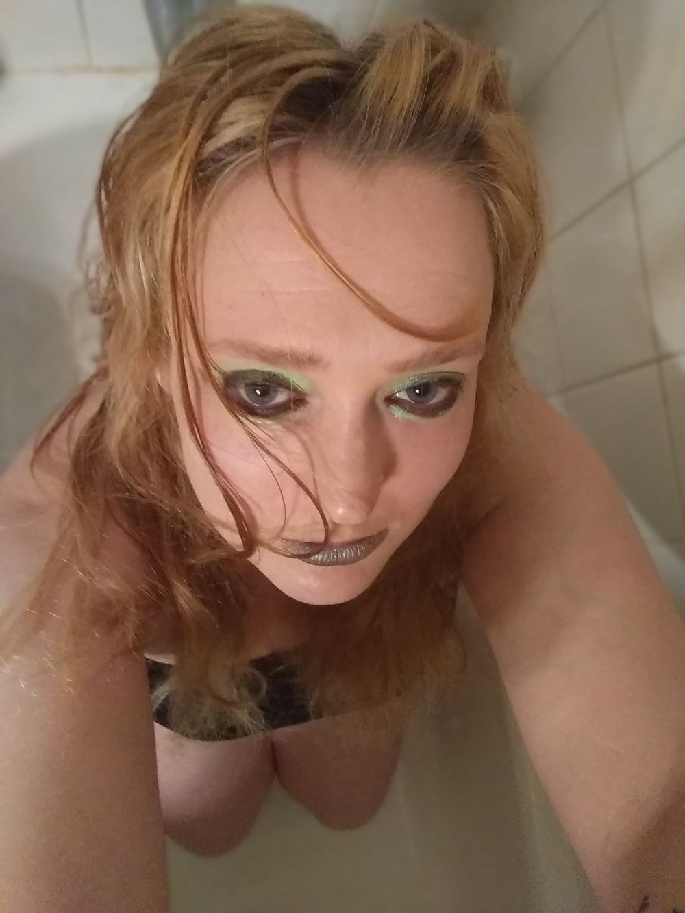 slipkingaway OnlyFans profile picture