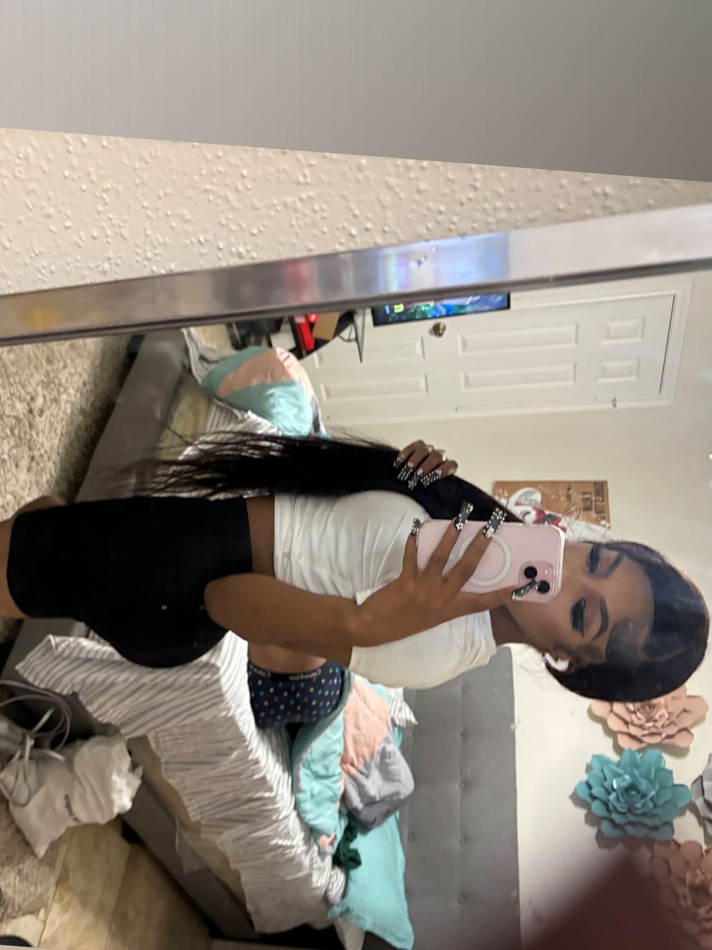 jaikior OnlyFans profile picture