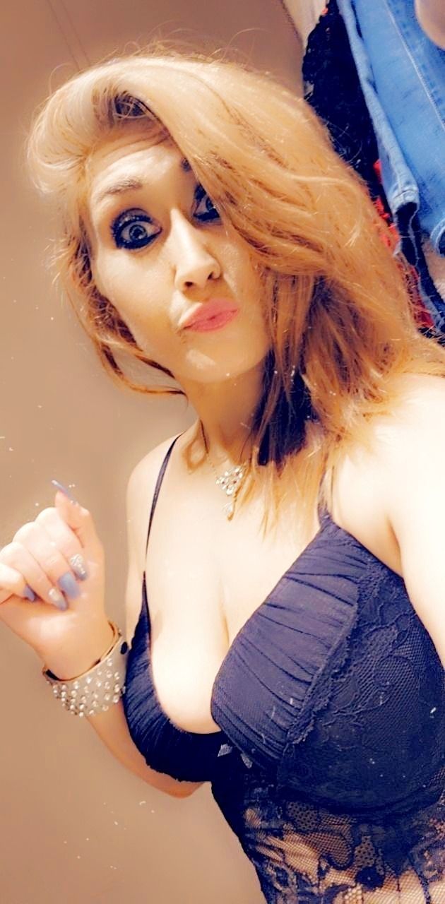 kimberkato OnlyFans profile picture