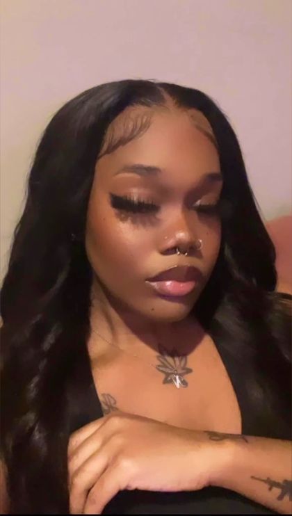 dearholly OnlyFans picture