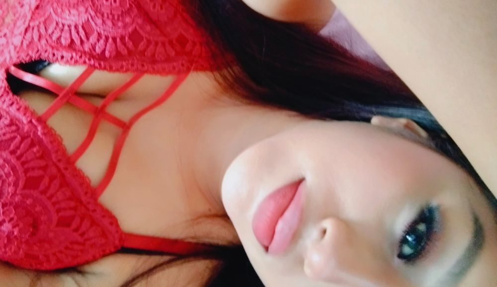 u242127015 OnlyFans profile picture