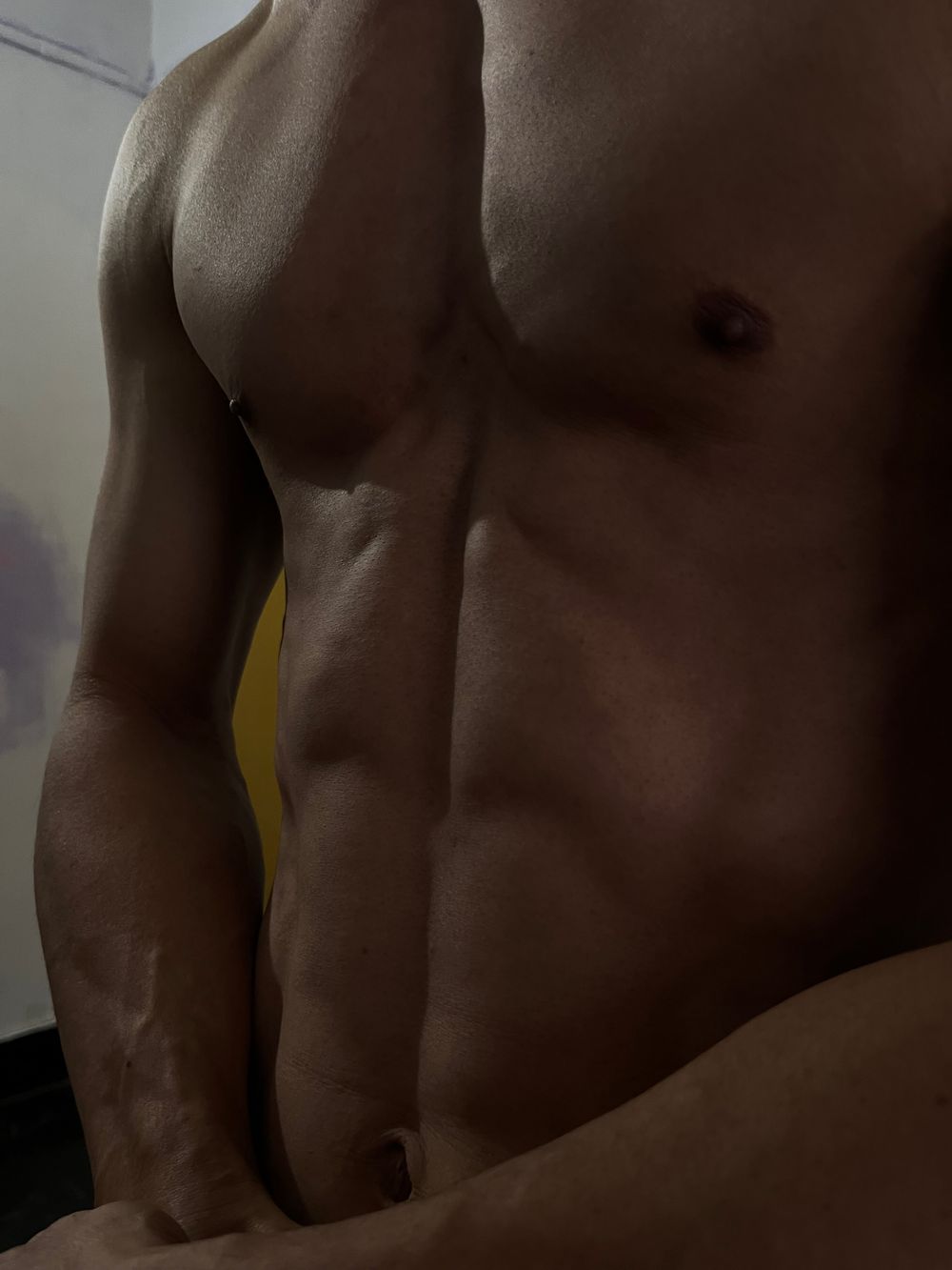 bumppygoose OnlyFans profile picture