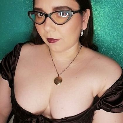 iamlinis OnlyFans picture