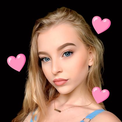 savyreigns OnlyFans picture