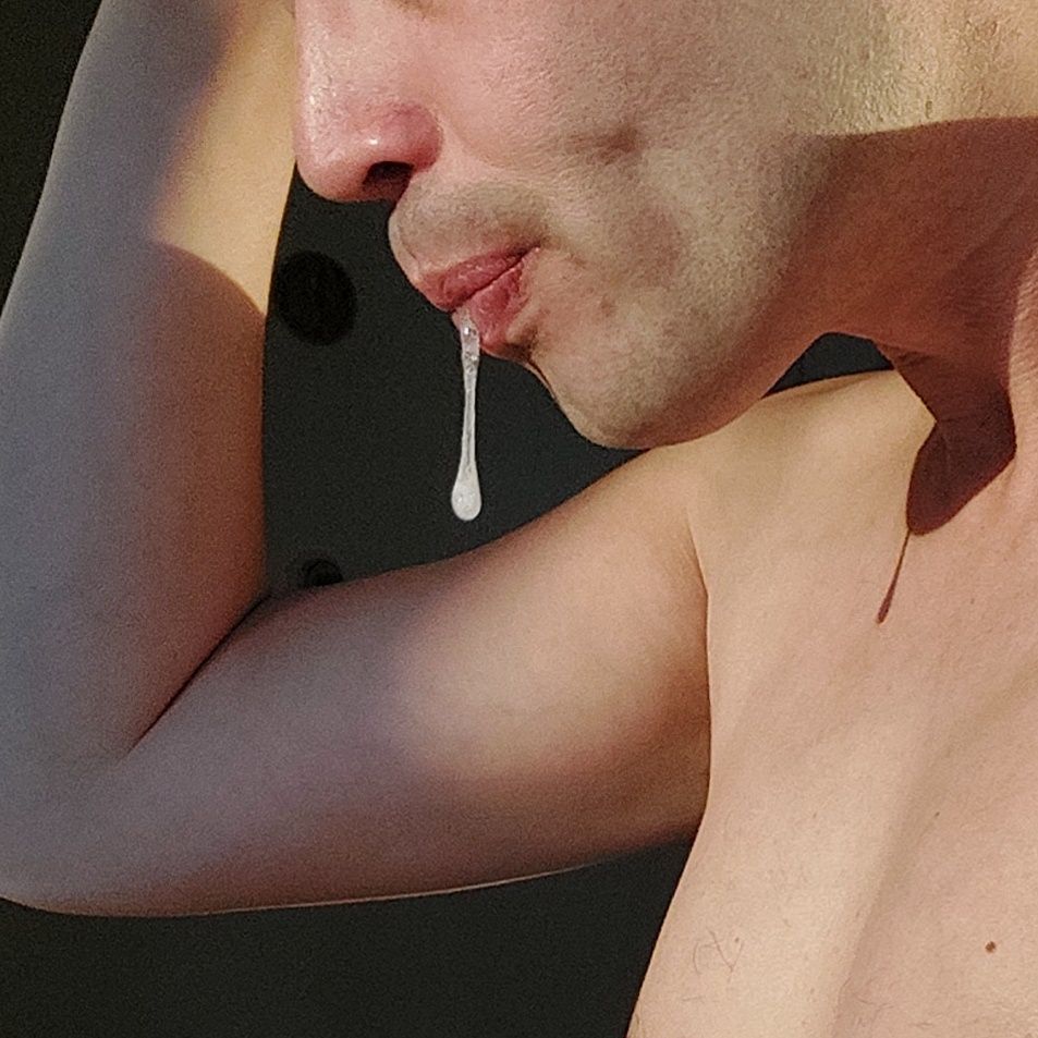 topacio.hot OnlyFans profile picture