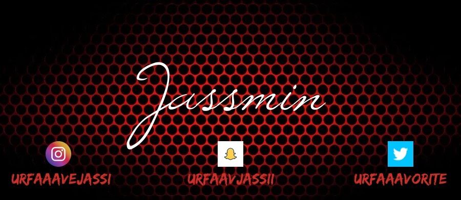 urfaaavorite OnlyFans profile picture