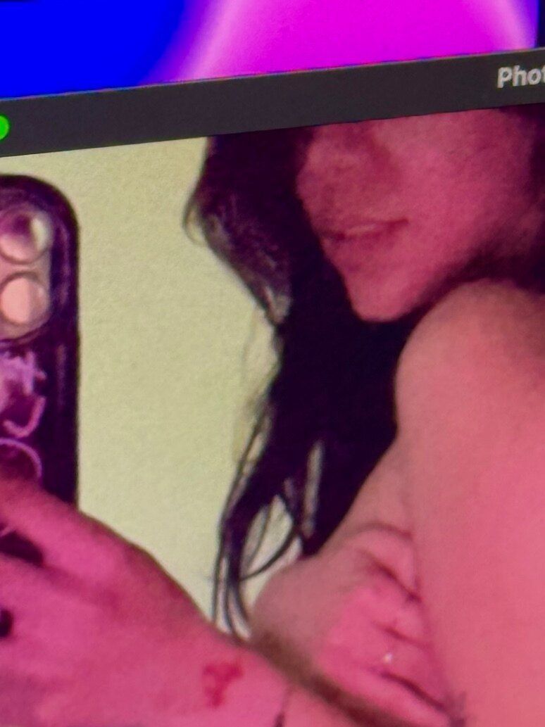 ariisoto OnlyFans profile picture