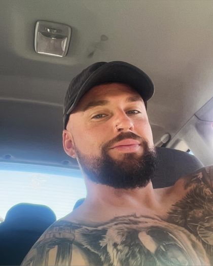 dadddylynchh OnlyFans picture