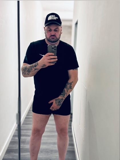 londone14 OnlyFans picture