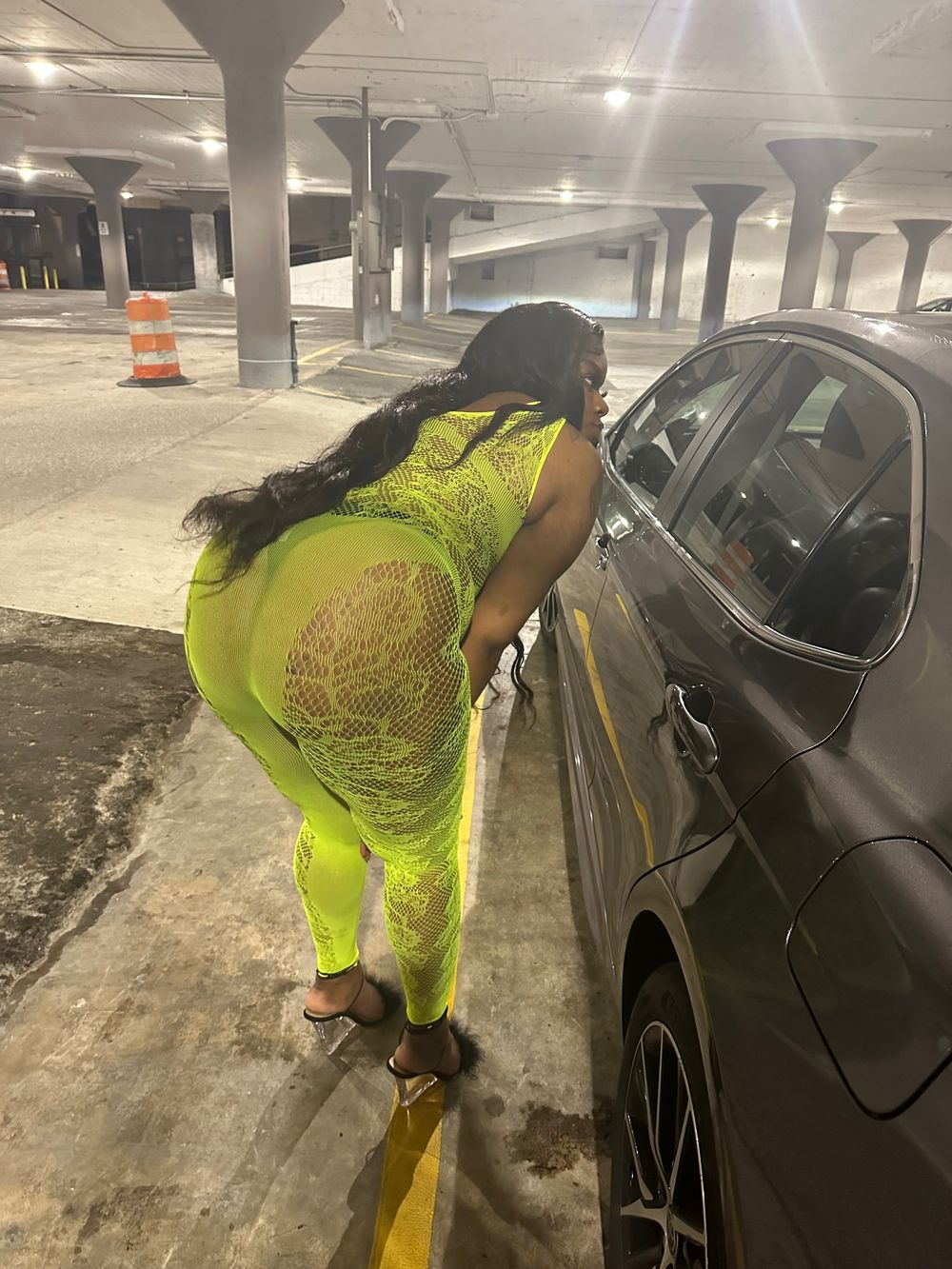 sunkissednae OnlyFans profile picture