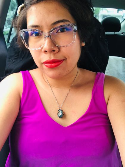 u252080009 OnlyFans picture