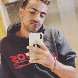 lordtarasoff OnlyFans picture