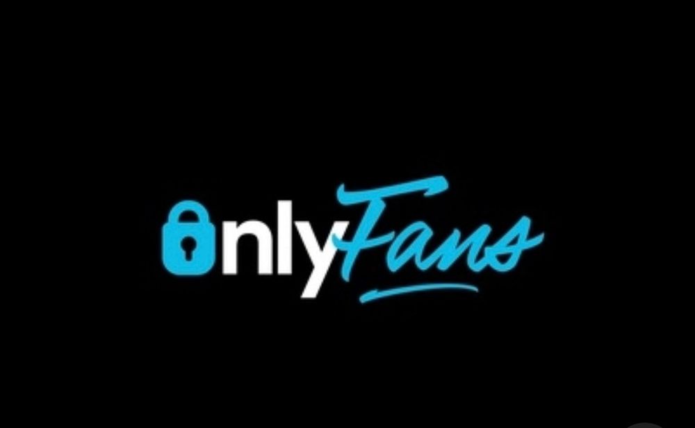 phatkittyyy OnlyFans profile picture