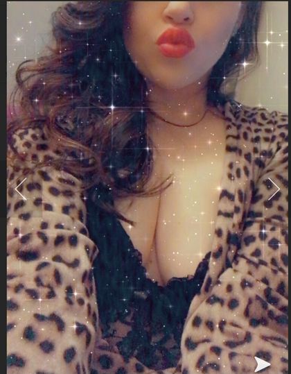 u179242599 OnlyFans picture